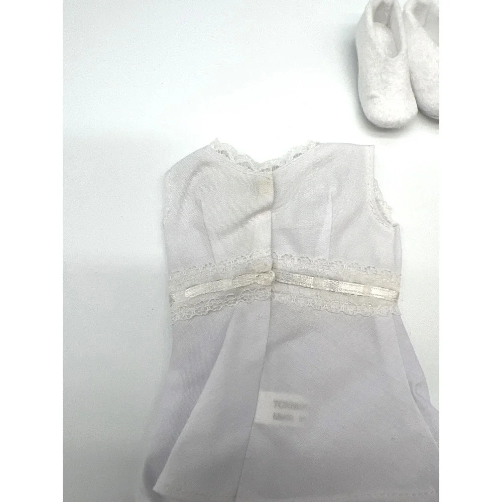 Tonner 16 Cinderella Series Basic Euphemia Outfit Only